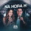 Cover Na Hora H
