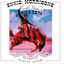 Cover Ennio morricone e nino rota