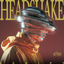 Cover Headshake