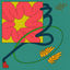 Cover Club Moss