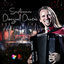 Cover Simplesmente Dorgival Dantas (Ao Vivo)