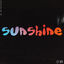 Cover Sunshine