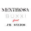 Cover Mentirosa