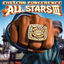 Cover Eastern Conference All Stars III