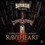 Cover Raveheart (Jaxx & Vega Edit)