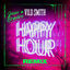 Cover Happy Hour (Jesu Brødre Remix)