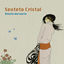 Cover Viento Del Norte