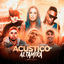 Cover Acústico Altamira #10 - Libriana