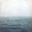 Cover Pieces For Piano, Vol​.​1