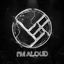 Cover I'm Aloud