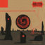Cover Triptych: Part Two