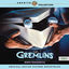 Cover Gremlins (Original Motion Picture Soundtrack)