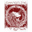 Cover Changeling