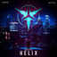 Cover Helix