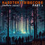 Cover Hardtek / Tribecore (Before 2014) Part 1