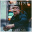 Cover Maschine