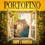 Cover Portofino