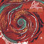 Cover Ojo de Agua