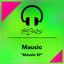 Cover Mausio