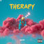 Cover Therapy