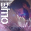 Cover Oshte