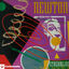 Cover Streamline