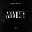 Cover Anxiety