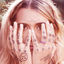 Cover Reckless (Deluxe Edition)