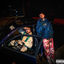 Cover Kocie oczy