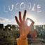 Cover Lucciole