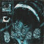 Cover DIVINE