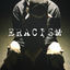Cover Eracism