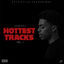 Cover Hottest Tracks, Vol. 1