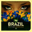 Cover Nü Brazil