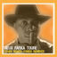 Cover Other Roads: Fondo Remixed