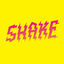 Cover Shake