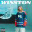 Cover WINSTON