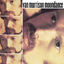 Cover Moondance