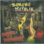 Cover Requiem De La Depravation