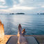 Cover Chill Out Covers Songs - Chillout Covers Versions - Chill Acoustic - Relaxing Songs - Calming Acoustic Songs