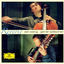 Cover Reverie