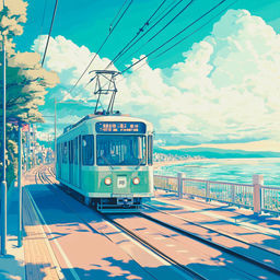 ''