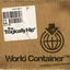 Cover World Container