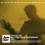 Cover Better Than Yesterday