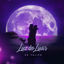 Cover Luz Do Luar