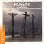 Cover Rossini: Stabat Mater