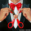 Cover Scissors