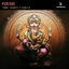 Cover Punjabi