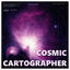 Cover Cosmic Cartographer