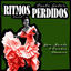 Cover Ritmos Perdidos, Vol. 10 - Son, Mambo & Cumbia Classics